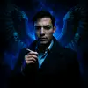 Erick Bleick - @erickbleick - TikTok