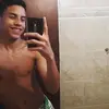 Erick Glleick - @erickglleick - TikTok
