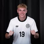 Lasse Eickel - @lasseeickel9 - Instagram
