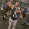 Lê Erick - @leericick - TikTok