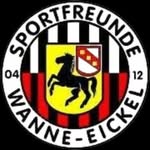 Sportfreunde Wanne-Eickel.3 - @sportfreunde_wanne_eickel3 - Instagram