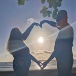 Cleide Oliveira - @ericleide.oliver - Instagram