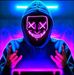 Eric Lead - Facebook