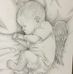 Eric Leide - Facebook
