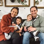 Eric Leider - @ericleider - Instagram