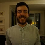 Eric Leidersdorf - @ericleidersdorf - Instagram