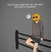 Eric Leido - Facebook