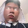 ericleidd - @ericleidd - TikTok