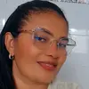 ericleide - @ericleide.vida.reflexao - TikTok