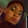 Ericleide - @ericleide.24 - TikTok