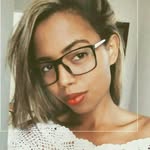 Ericleide - @ericleide9 - Instagram