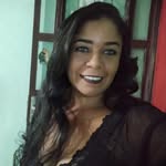 Ericleide - @ericleidedepil - Instagram