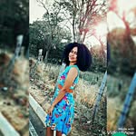 ericleide - @ericleide87 - Instagram