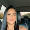 Ericleide🦋 - @_ericleide - TikTok