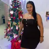 ericleide - @ericleiderodrigue6 - TikTok