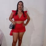ericleide alexandre - @ericleidealexandre - Instagram