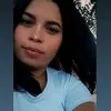 Ericleide Alves969 - @ericleidealves7 - TikTok