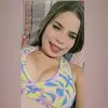 Ericleide Alves - @ericleide.alves - TikTok