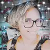 Ericleide Alves - @ericleidealves0 - TikTok