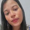 Ericleide Alves Alve - @ericleide33 - TikTok