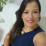 Ericleide Alves Alves - @ericleidealves565 - Instagram