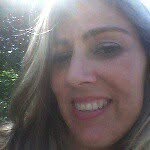 Ericleide Araujo - @ericleidearaujo - Instagram