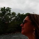 Ericleide Brito Machado - @ericleidebritom - Instagram