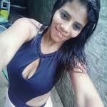 Ericleide cleia - @ericleidecleia - Instagram