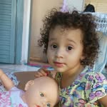 Ericleide Dos Santos - @ericleidedossantos - Instagram