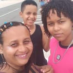 Ericleide Ericleide Cassia Santos Cassia - @ericleidedecassiasantossilva - Instagram
