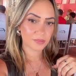 Ericleide Ferreira - @ericleideferreirade - Instagram