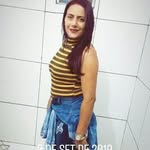 ericleide Figueiredo - @ericleidefigueiredo - Instagram