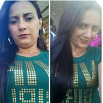 Ericleide Figueredo - @ericleidefigueredo - Instagram