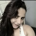 Ericleide Fueredo - @ericleidefueredo - Instagram