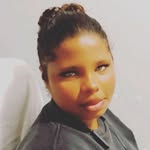 Ericleide Gomes - @ericleide.jussara - Instagram