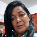 Ericleide Guedes - @ericleideguedes - Instagram