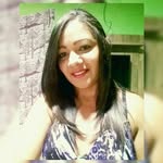 Ericleide Meireles - @ericleidemeireles - Instagram
