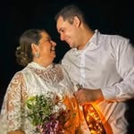 Ericleide Moreira Maia - @ericleidemoreira - Instagram