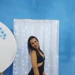 Ericleide Nascimento Silva - @ericleidenascimentosilva - Instagram