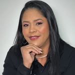 Ericleide Rodrigues - @ericleiderodrigues - Instagram