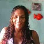 Ericleide Santos - @ericleide.santos.52 - Instagram