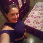 Ericleide Santos - @ericleide.santos.142 - Instagram