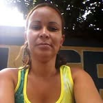 Ericleide Santos - @s.ericleide - Instagram
