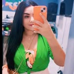 Ericleide Silva - @ericleidesilva_ - Instagram