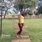 Ericleide Silva - @ericleide.silva.522 - Instagram