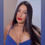 Ericleide Silva - @ericleidesilvaaa - Instagram
