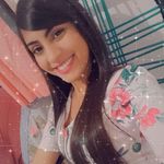 Ericleide Silva - @ericleide.silva.35 - Instagram