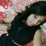 Ericleide Silva - @ericleide.silva.543 - Instagram
