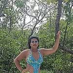 Ericleide Silva Oliveira - @ericleidesilvaoliveira - Instagram