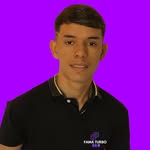 Ericleidson - Merketing 📊 - @ericleidsonx - Instagram